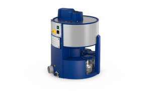 Elmasolvex RM (back-left)